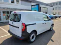 Renault Kangoo Van 1.3 TCe 130 Extra