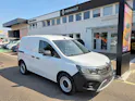 Renault Kangoo Van 1.3 TCe 130 Extra
