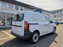 Renault Kangoo Van 1.3 TCe 130 Extra