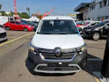 Renault Kangoo Van 1.3 TCe 130 Extra