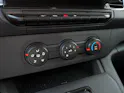 Renault Kangoo Van 1.3 TCe 130 Extra