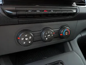Renault Kangoo Van 1.3 TCe 130 Extra