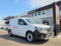 Renault Kangoo Van 1.3 TCe 130 Extra