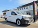 Renault Kangoo Van 1.3 TCe 130 Extra