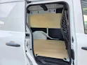 Renault Kangoo Van 1.3 TCe 130 Extra