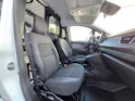 Renault Kangoo Van 1.3 TCe 130 Extra