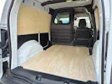 Renault Kangoo Van 1.3 TCe 130 Extra
