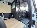 Renault Kangoo Van 1.3 TCe 130 Extra