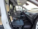 Renault Kangoo Van 1.3 TCe 130 Extra