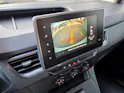 Renault Kangoo Van 1.3 TCe 130 Extra