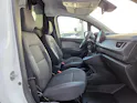 Renault Kangoo Van 1.3 TCe 130 Extra