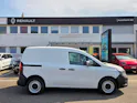 Renault Kangoo Van 1.3 TCe 130 Extra