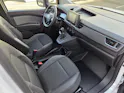 Renault Kangoo Van 1.3 TCe 130 Extra