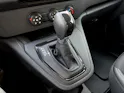 Renault Kangoo Van 1.3 TCe 130 Extra