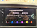 Cupra Ateca 2.0 TSI 4Drive *** 360° KAMERA UND NUR 9'500KM !!! ***