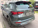 Cupra Ateca 2.0 TSI 4Drive *** 360° KAMERA UND NUR 9'500KM !!! ***