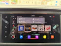 Cupra Ateca 2.0 TSI 4Drive *** 360° KAMERA UND NUR 9'500KM !!! ***