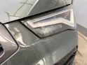 Cupra Ateca 2.0 TSI 4Drive *** 360° KAMERA UND NUR 9'500KM !!! ***