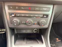 Cupra Ateca 2.0 TSI 4Drive *** 360° KAMERA UND NUR 9'500KM !!! ***