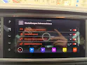 Cupra Ateca 2.0 TSI 4Drive *** 360° KAMERA UND NUR 9'500KM !!! ***