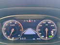 Cupra Ateca 2.0 TSI 4Drive *** 360° KAMERA UND NUR 9'500KM !!! ***