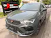 Cupra Ateca 2.0 TSI 4Drive *** 360° KAMERA UND NUR 9'500KM !!! ***