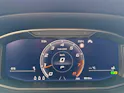 Cupra Ateca 2.0 TSI 4Drive *** 360° KAMERA UND NUR 9'500KM !!! ***