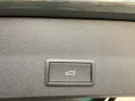 Cupra Ateca 2.0 TSI 4Drive *** 360° KAMERA UND NUR 9'500KM !!! ***