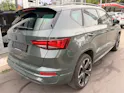 Cupra Ateca 2.0 TSI 4Drive *** 360° KAMERA UND NUR 9'500KM !!! ***