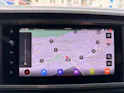 Cupra Ateca 2.0 TSI 4Drive *** 360° KAMERA UND NUR 9'500KM !!! ***