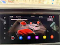 Cupra Ateca 2.0 TSI 4Drive *** 360° KAMERA UND NUR 9'500KM !!! ***