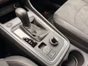 Cupra Ateca 2.0 TSI 4Drive *** 360° KAMERA UND NUR 9'500KM !!! ***