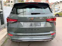 Cupra Ateca 2.0 TSI 4Drive *** 360° KAMERA UND NUR 9'500KM !!! ***