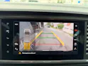 Cupra Ateca 2.0 TSI 4Drive *** 360° KAMERA UND NUR 9'500KM !!! ***