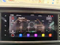 Cupra Ateca 2.0 TSI 4Drive *** 360° KAMERA UND NUR 9'500KM !!! ***