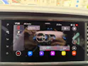 Cupra Ateca 2.0 TSI 4Drive *** 360° KAMERA UND NUR 9'500KM !!! ***