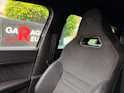 Cupra Ateca 2.0 TSI 4Drive *** 360° KAMERA UND NUR 9'500KM !!! ***