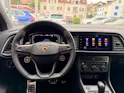Cupra Ateca 2.0 TSI 4Drive *** 360° KAMERA UND NUR 9'500KM !!! ***