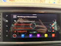 Cupra Ateca 2.0 TSI 4Drive *** 360° KAMERA UND NUR 9'500KM !!! ***