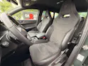 Cupra Ateca 2.0 TSI 4Drive *** 360° KAMERA UND NUR 9'500KM !!! ***
