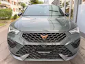 Cupra Ateca 2.0 TSI 4Drive *** 360° KAMERA UND NUR 9'500KM !!! ***