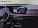 Audi Q3 SUV TFSI quattro 150 kW S tronic