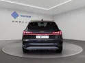 Audi Q3 SUV TFSI quattro 150 kW S tronic
