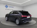 Audi Q3 SUV TFSI quattro 150 kW S tronic