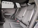 Audi Q3 SUV TFSI quattro 150 kW S tronic