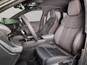 Audi Q3 SUV TFSI quattro 150 kW S tronic
