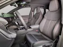 Audi Q3 SUV TFSI quattro 150 kW S tronic