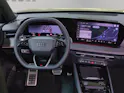 Audi Q3 SUV TFSI quattro 150 kW S tronic