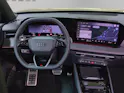 Audi Q3 SUV TFSI quattro 150 kW S tronic