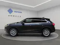 Audi Q3 SUV TFSI quattro 150 kW S tronic